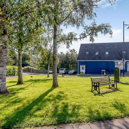 Waters Edge Apartment Ystradgynlais Экстерьер фото